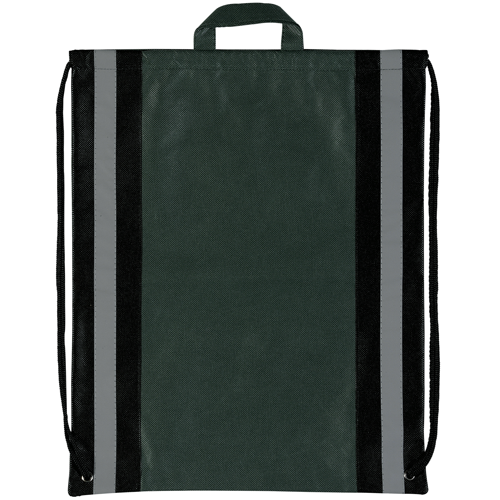 Magellan - Explorer Backpack - ColorVista 1