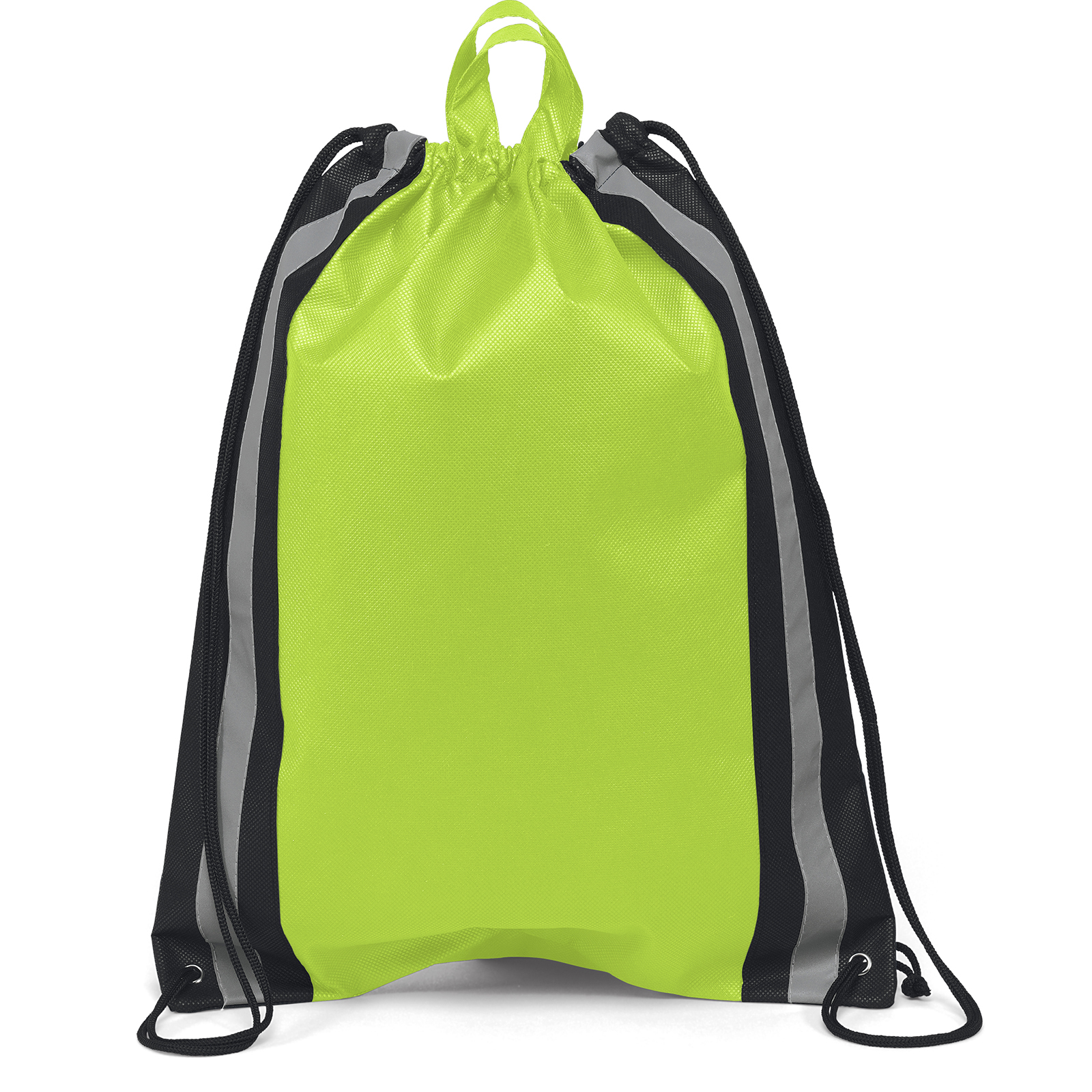 Magellan - Explorer Backpack - ColorVista 1