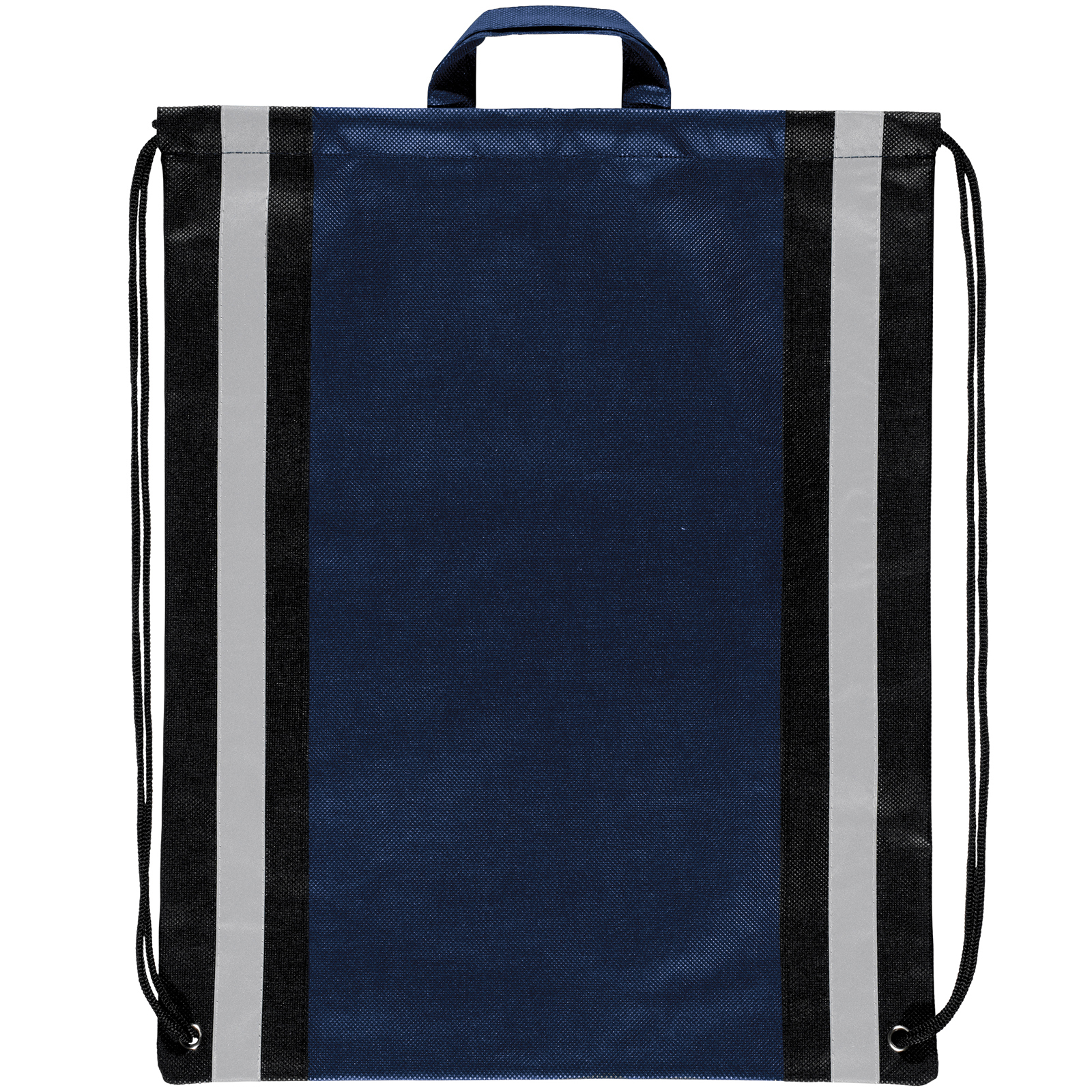 Magellan - Explorer Backpack - ColorVista 1