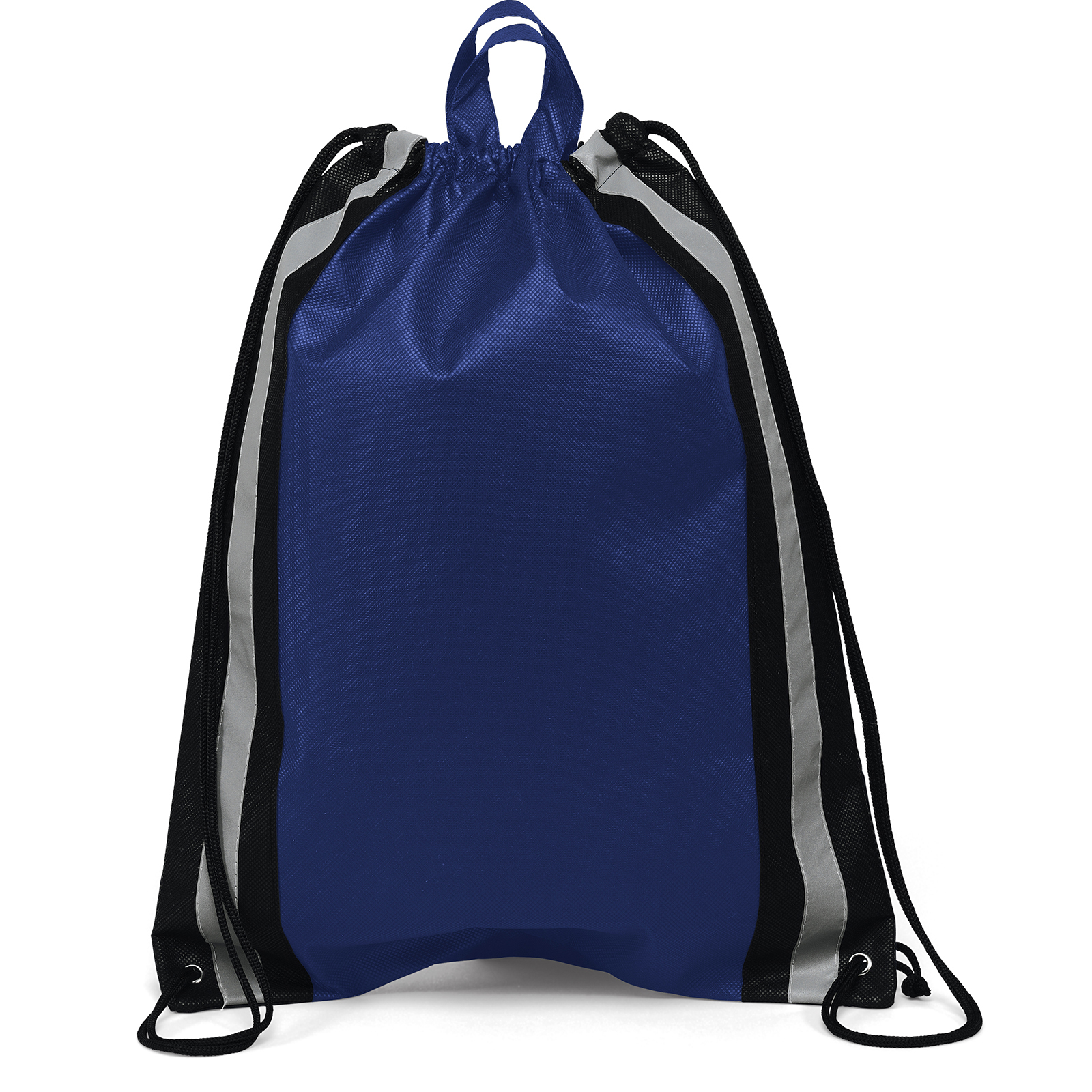 Magellan - Explorer Backpack - ColorVista 1