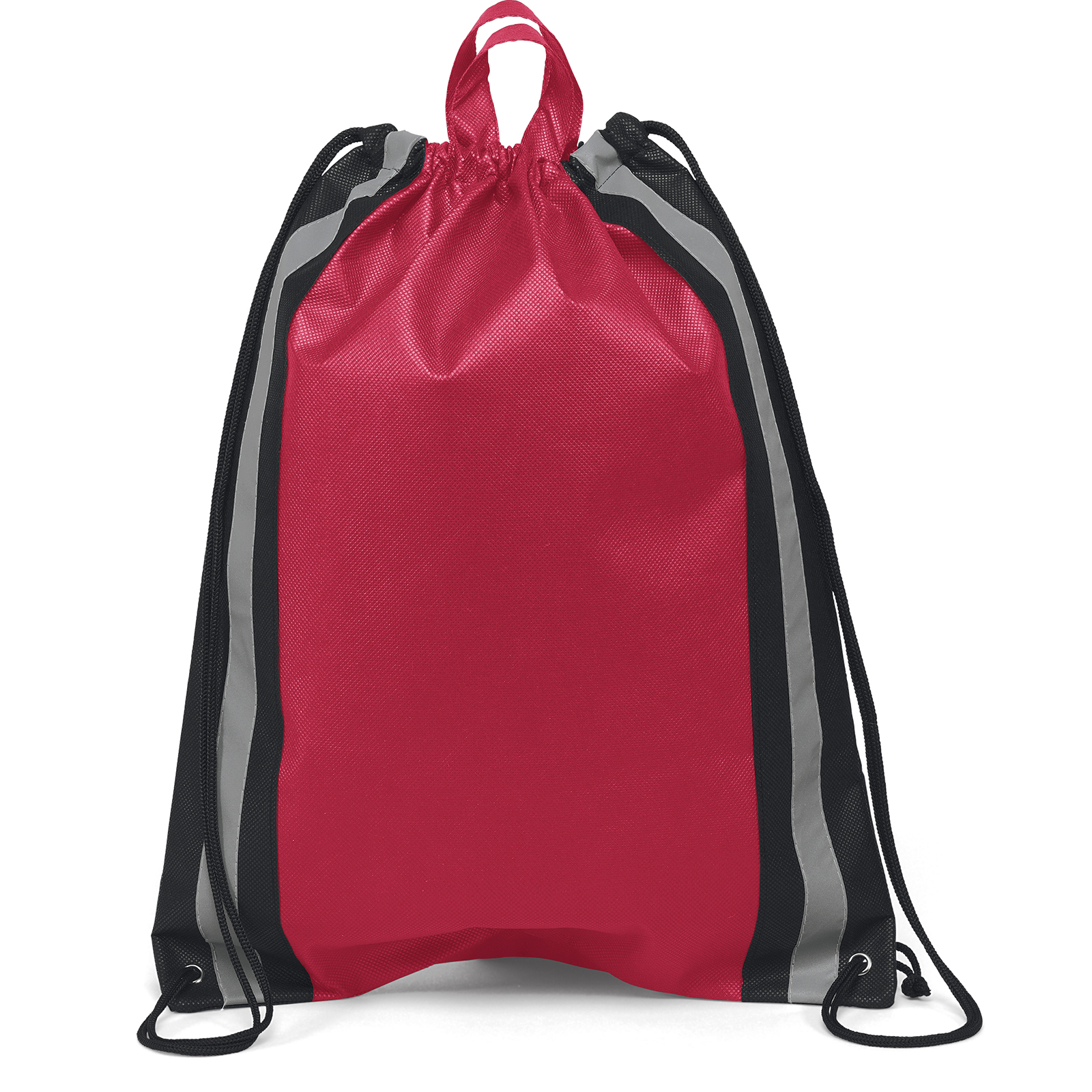 Magellan - Explorer Backpack - ColorVista 1