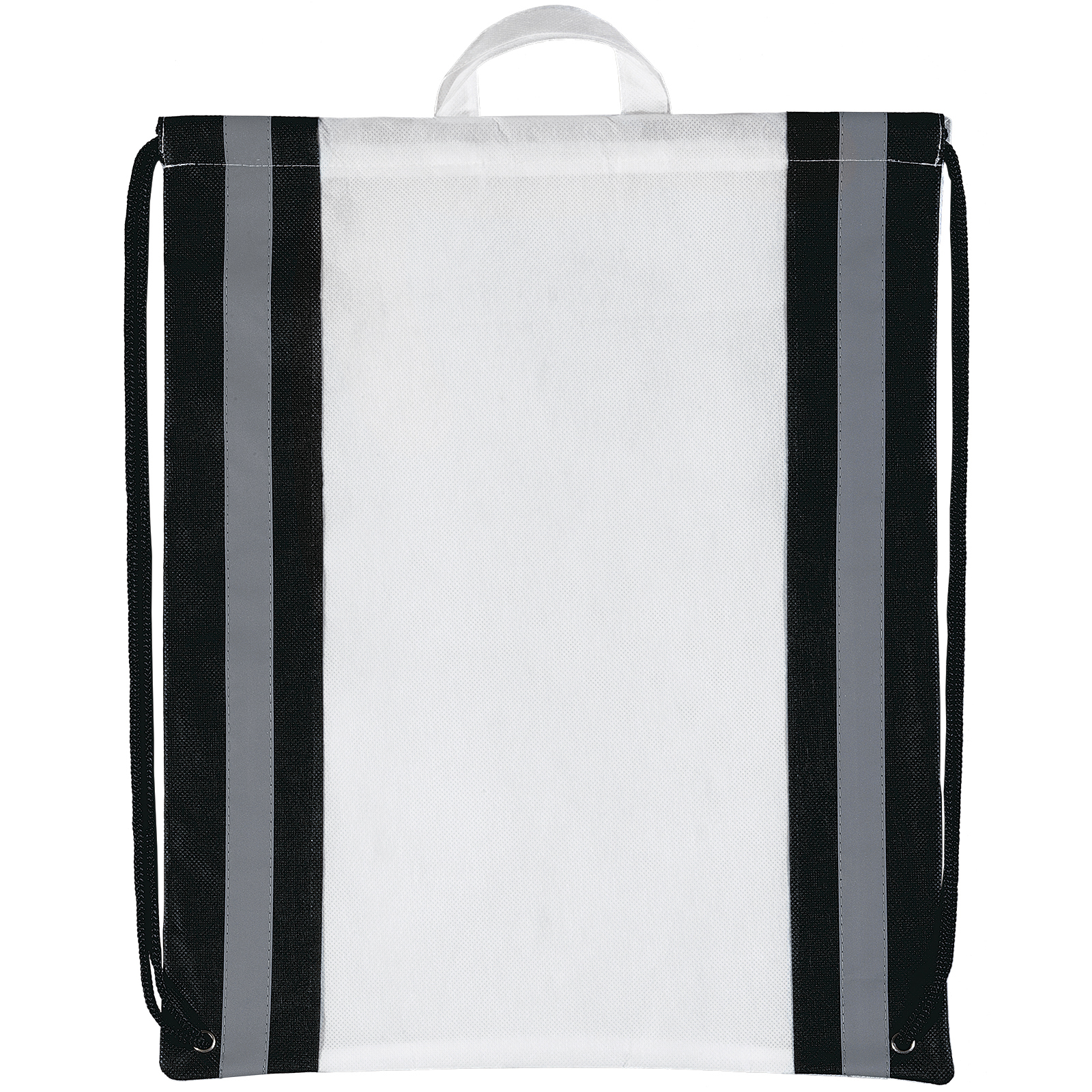 Magellan - Explorer Backpack - ColorVista 1