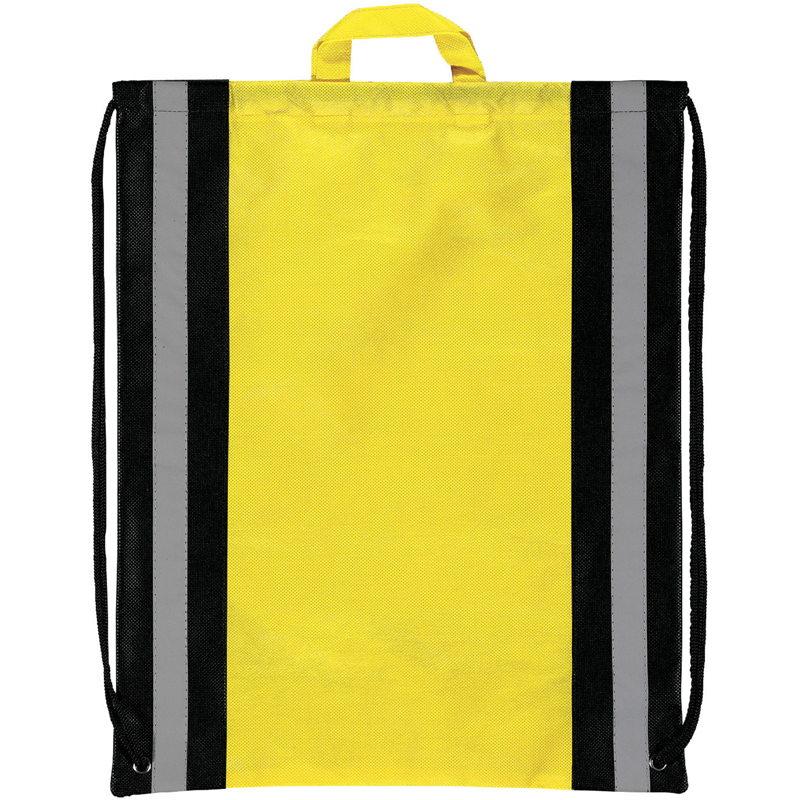 Magellan - Explorer Backpack - ColorVista 1