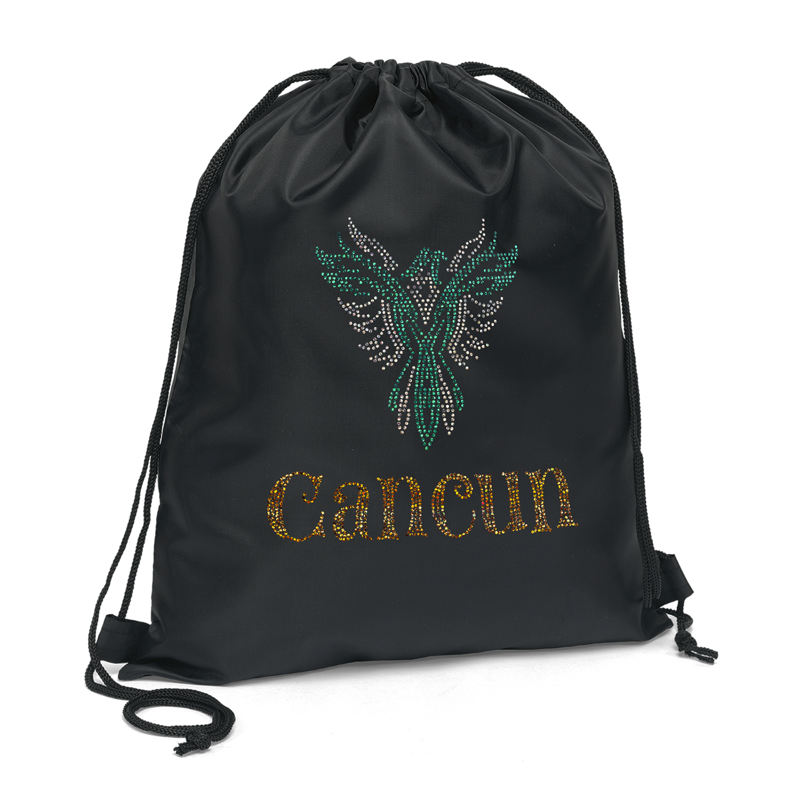 Scout™ - Backpack - Sparkle 1