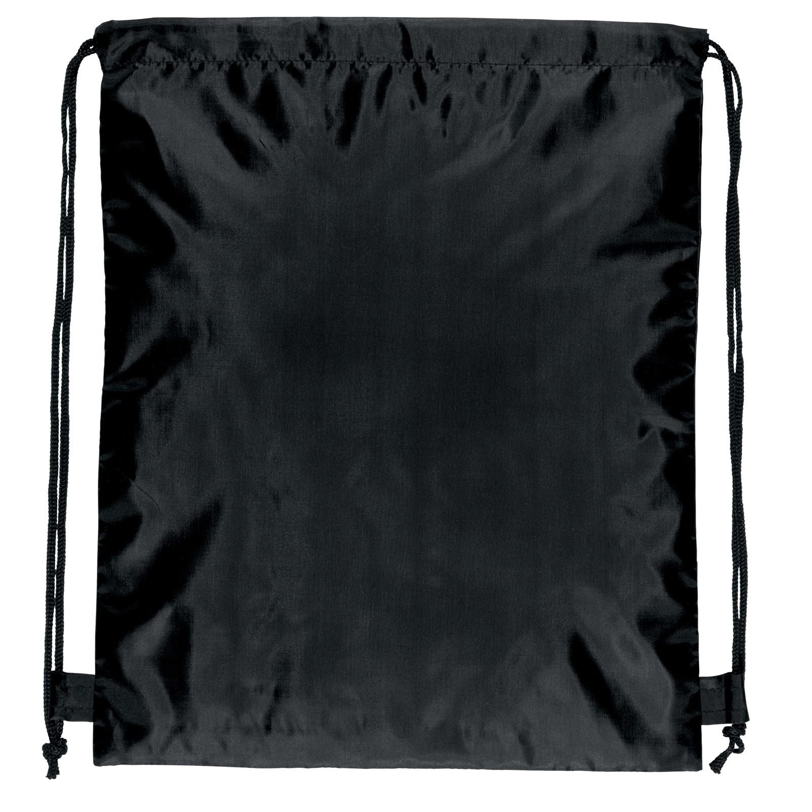 Scout™ - Backpack - Sparkle 1