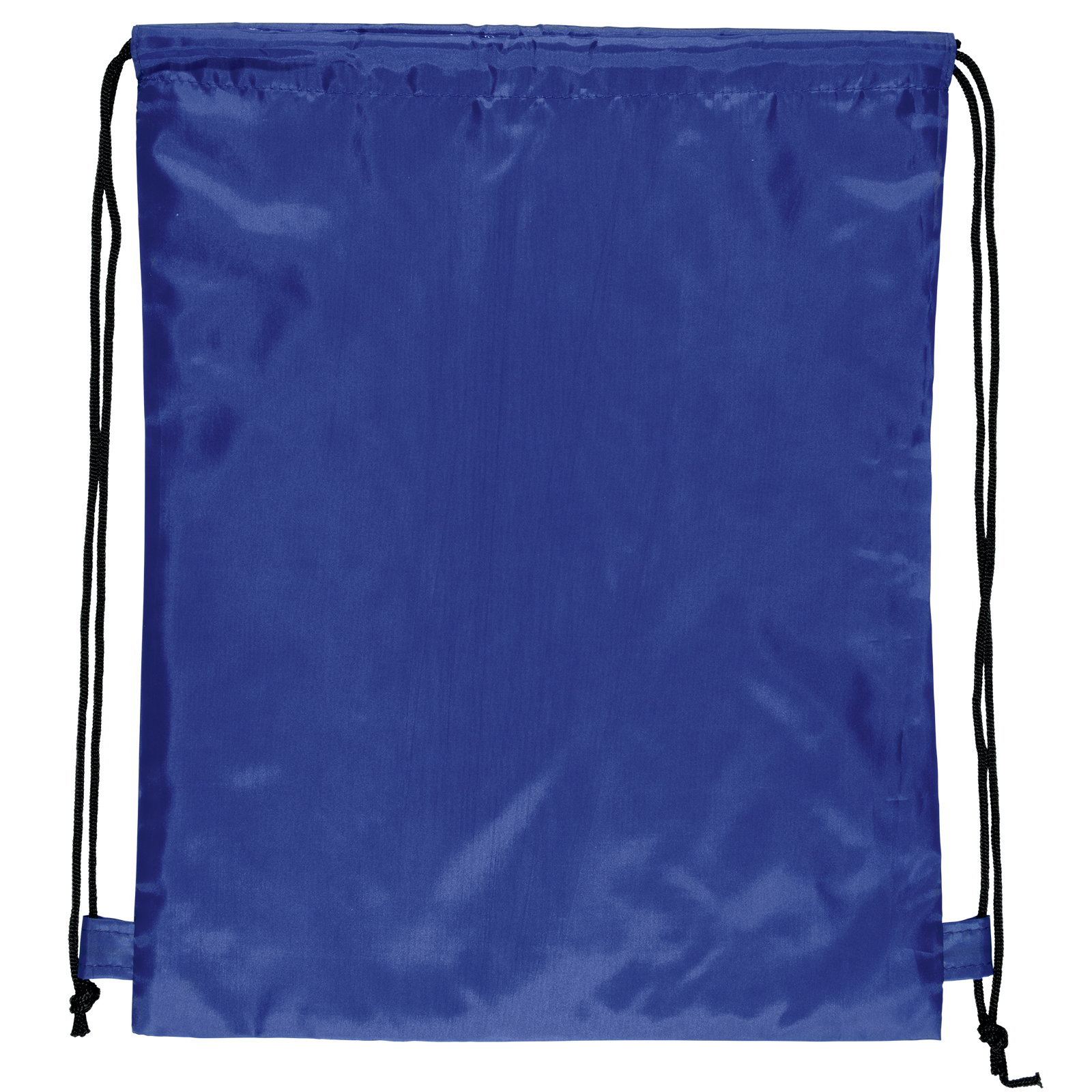 Scout™ - Backpack - Sparkle 1