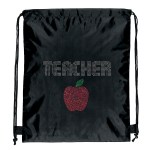 Scout™ - Backpack - Sparkle 1 Scout™ - Backpack - Sparkle 1