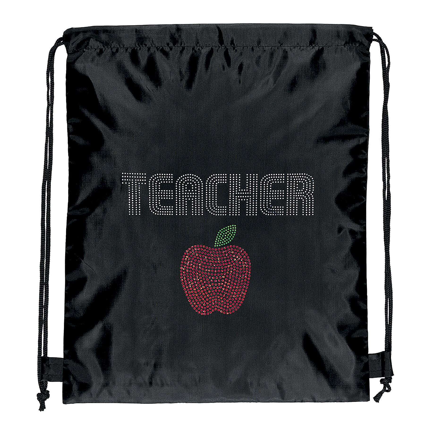 Scout™ - Backpack - Sparkle 1