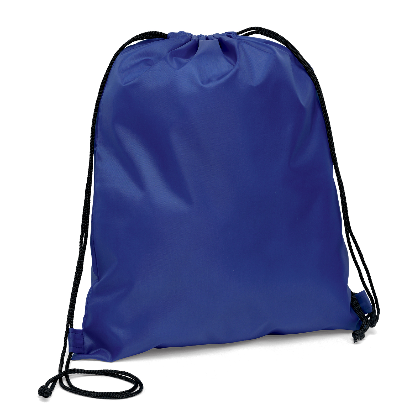 Scout™ - Backpack - Sparkle 1