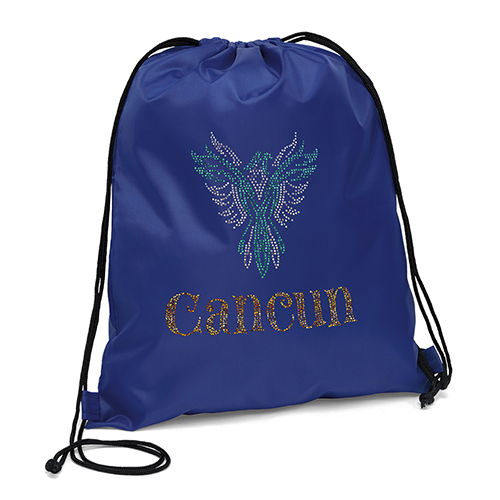 Scout™ - Backpack - Sparkle 1
