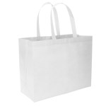 Value™ - Budget Tote - Dynamic Color 2 Value™ - Budget Tote - Dynamic Color 2