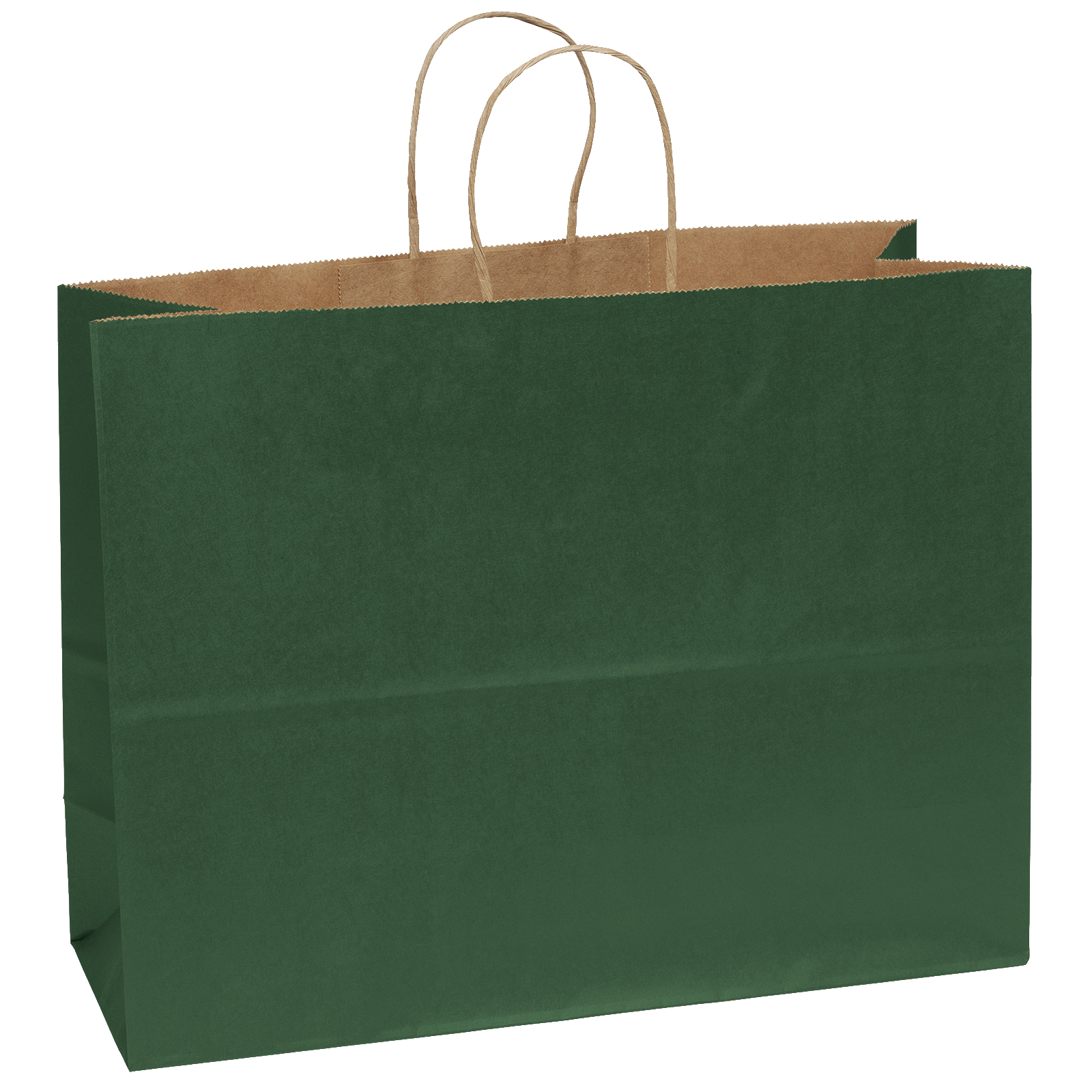 Judy - Matte Shopper - Foil Print 1