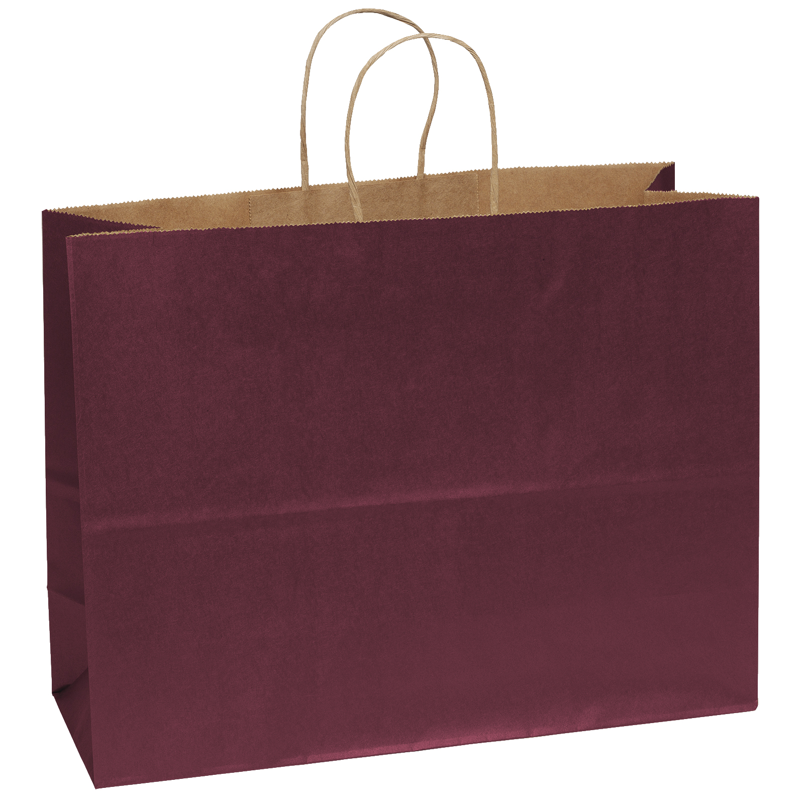 Judy - Matte Shopper - Foil Print 1