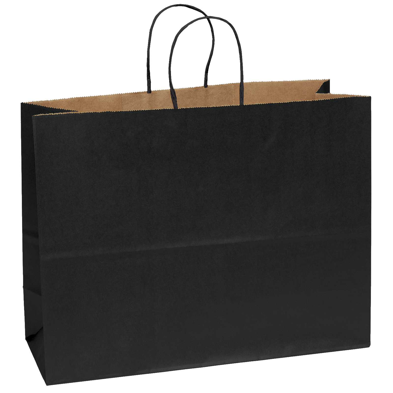 Judy - Matte Shopper - Foil Print 1