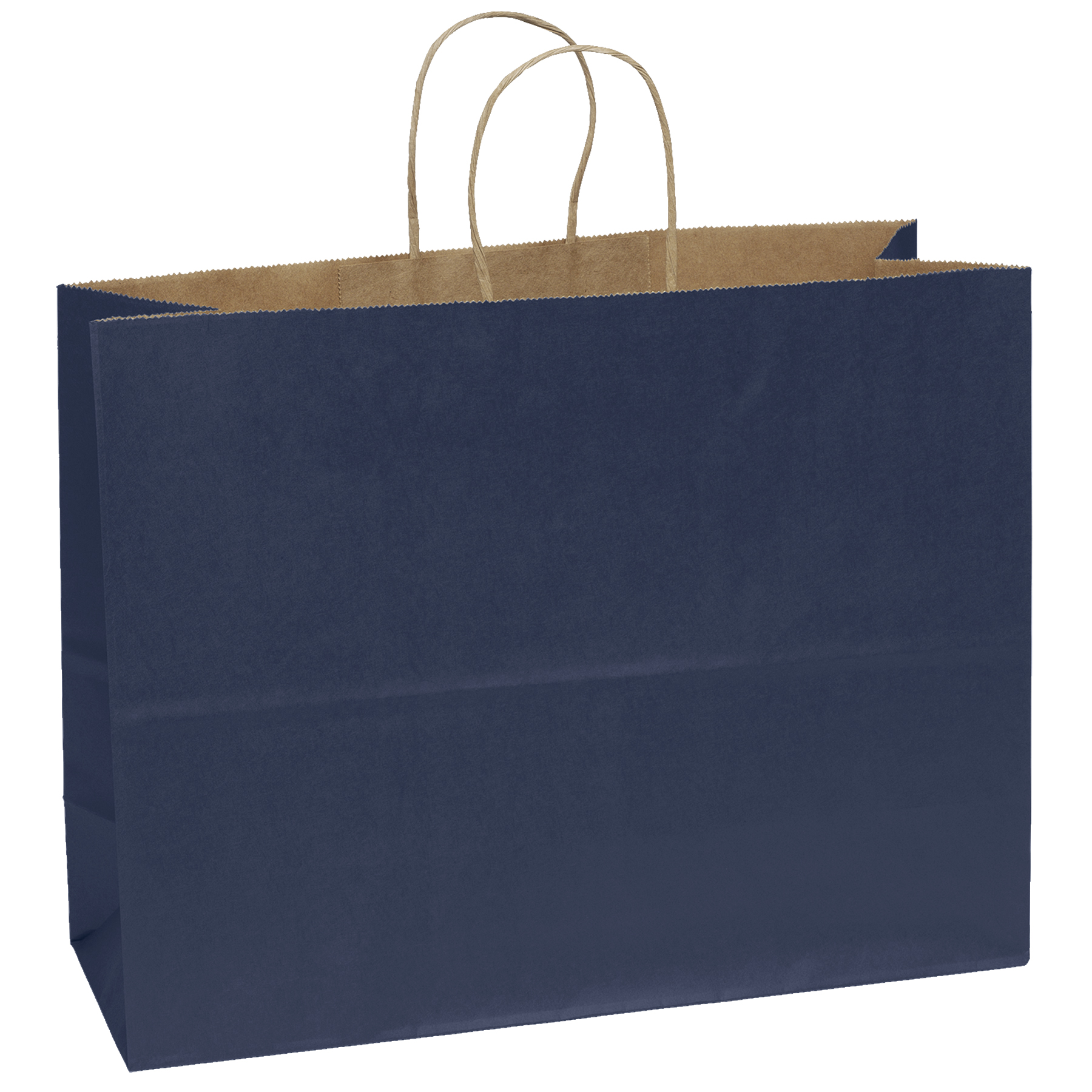 Judy - Matte Shopper - Foil Print 1
