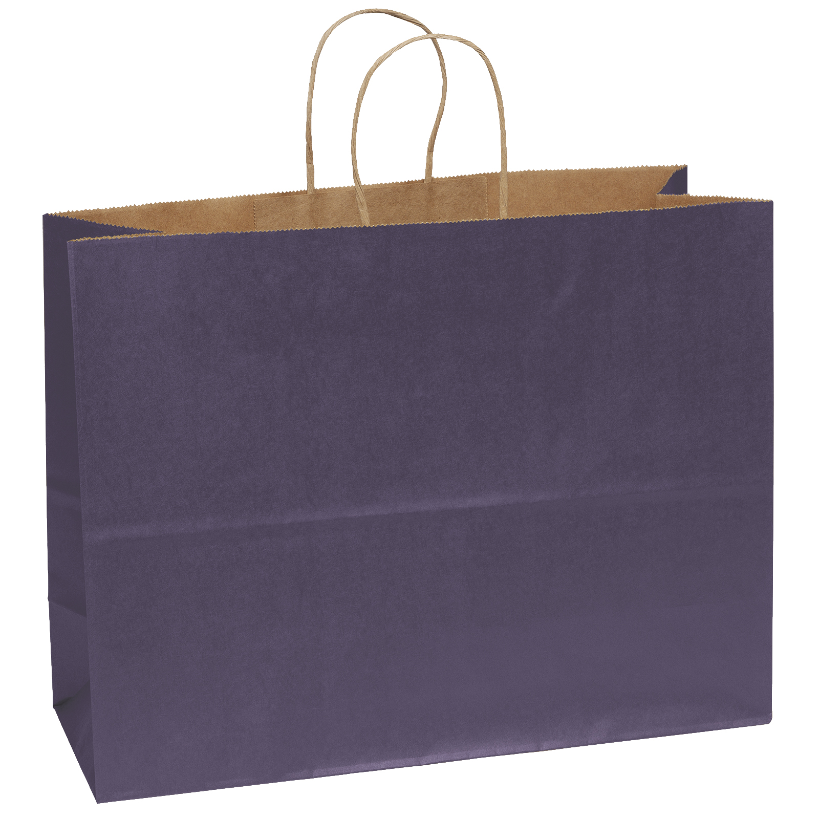 Judy - Matte Shopper - Foil Print 1