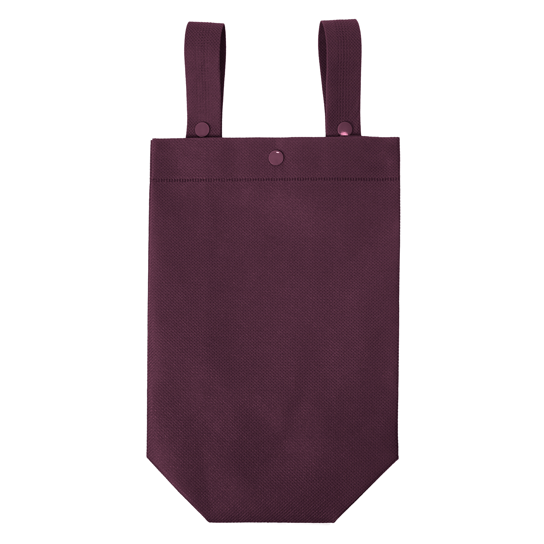 Hang Around™ - Non-Woven Bag - ColorVista 1