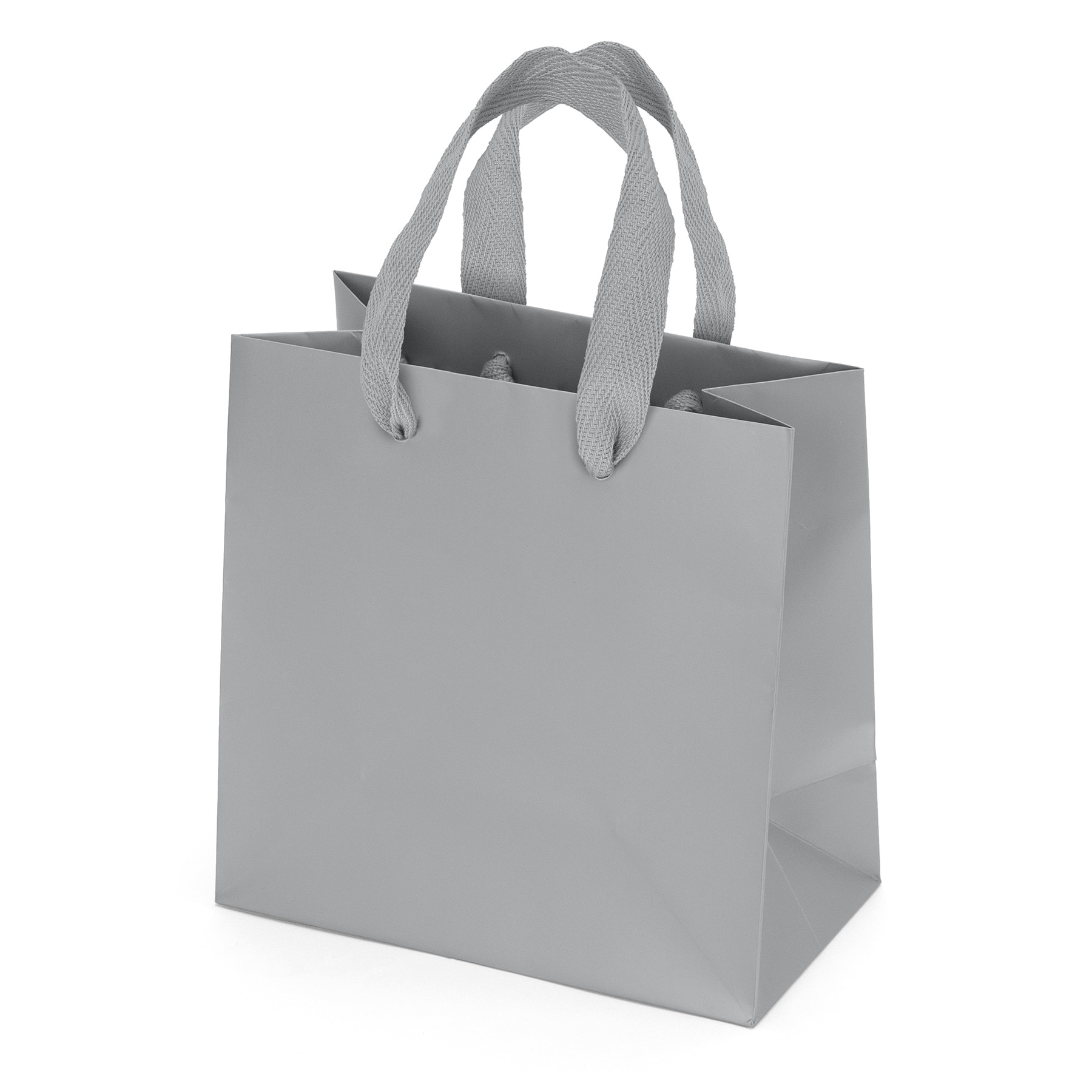 Dublin - Matte Eurotote - Dynamic Color 1