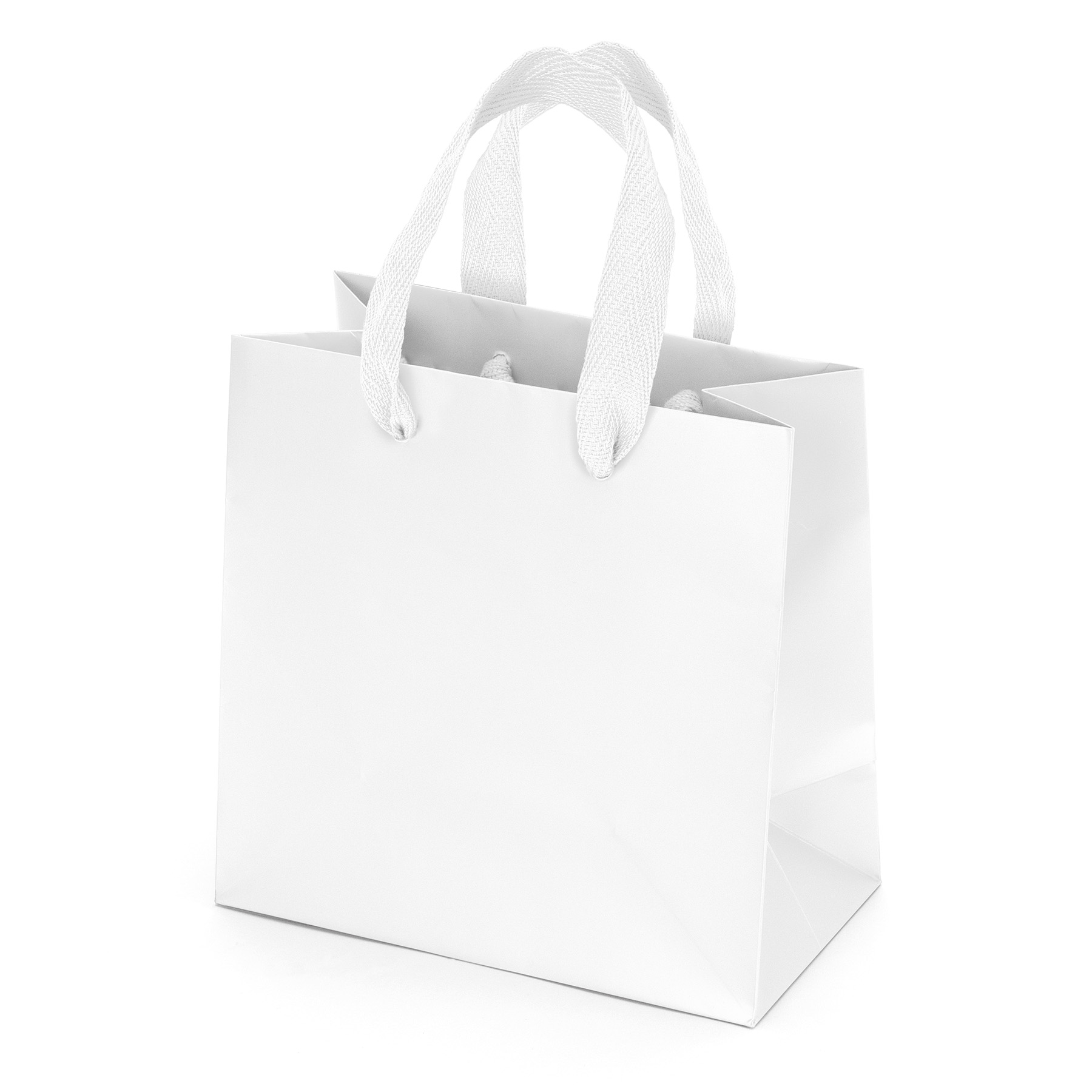 Dublin - Matte Eurotote - Dynamic Color 1