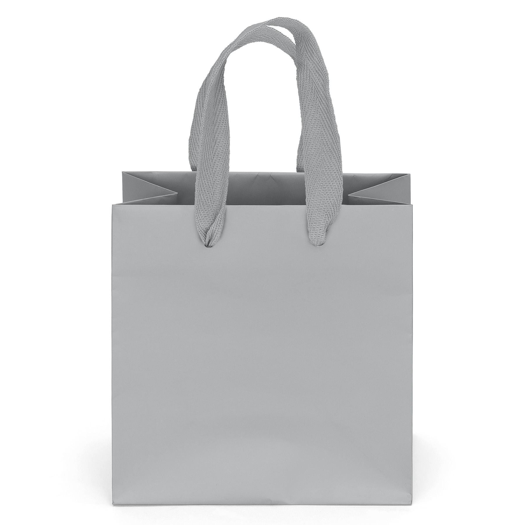 Dublin - Matte Eurotote - Dynamic Color 1