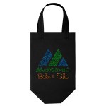 Glory™ - USA Made Non-Woven Tote - Sparkle 1 Glory™ - USA Made Non-Woven Tote - Sparkle 1