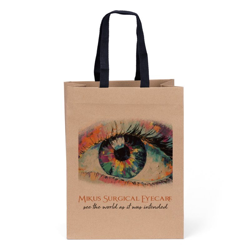 Eco Cedar - Woven Handle Eurototes - Chromatic 1 Eco Cedar - Woven Handle Eurototes - Chromatic 1