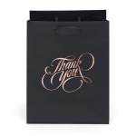 Berlin - Matte Eurotote - Foil Print 1 Berlin - Matte Eurotote - Foil Print 1