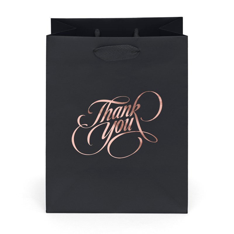 Berlin - Matte Eurotote - Foil Print 1 Berlin - Matte Eurotote - Foil Print 1