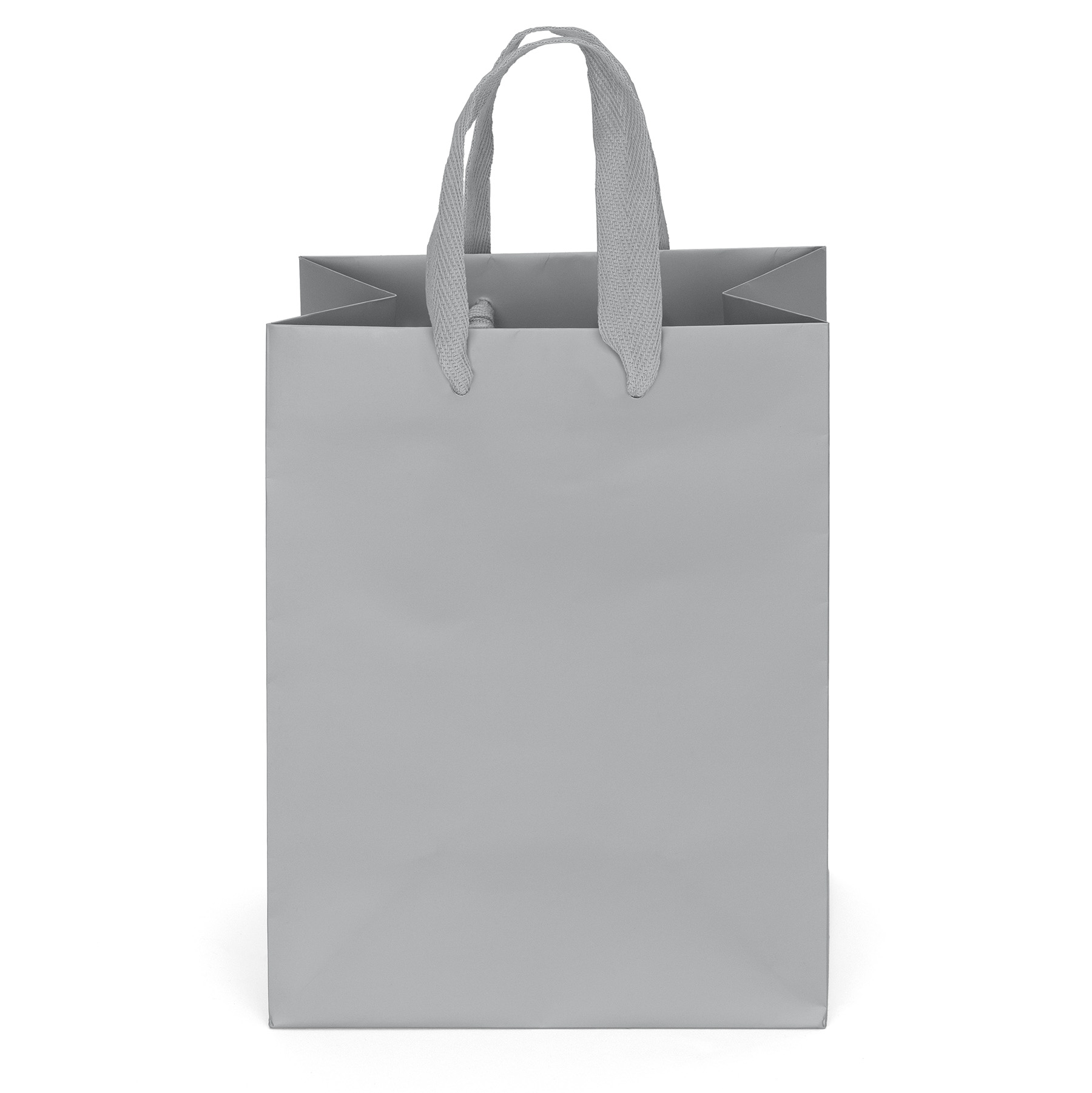 Berlin - Matte Eurotote - Foil Print 1