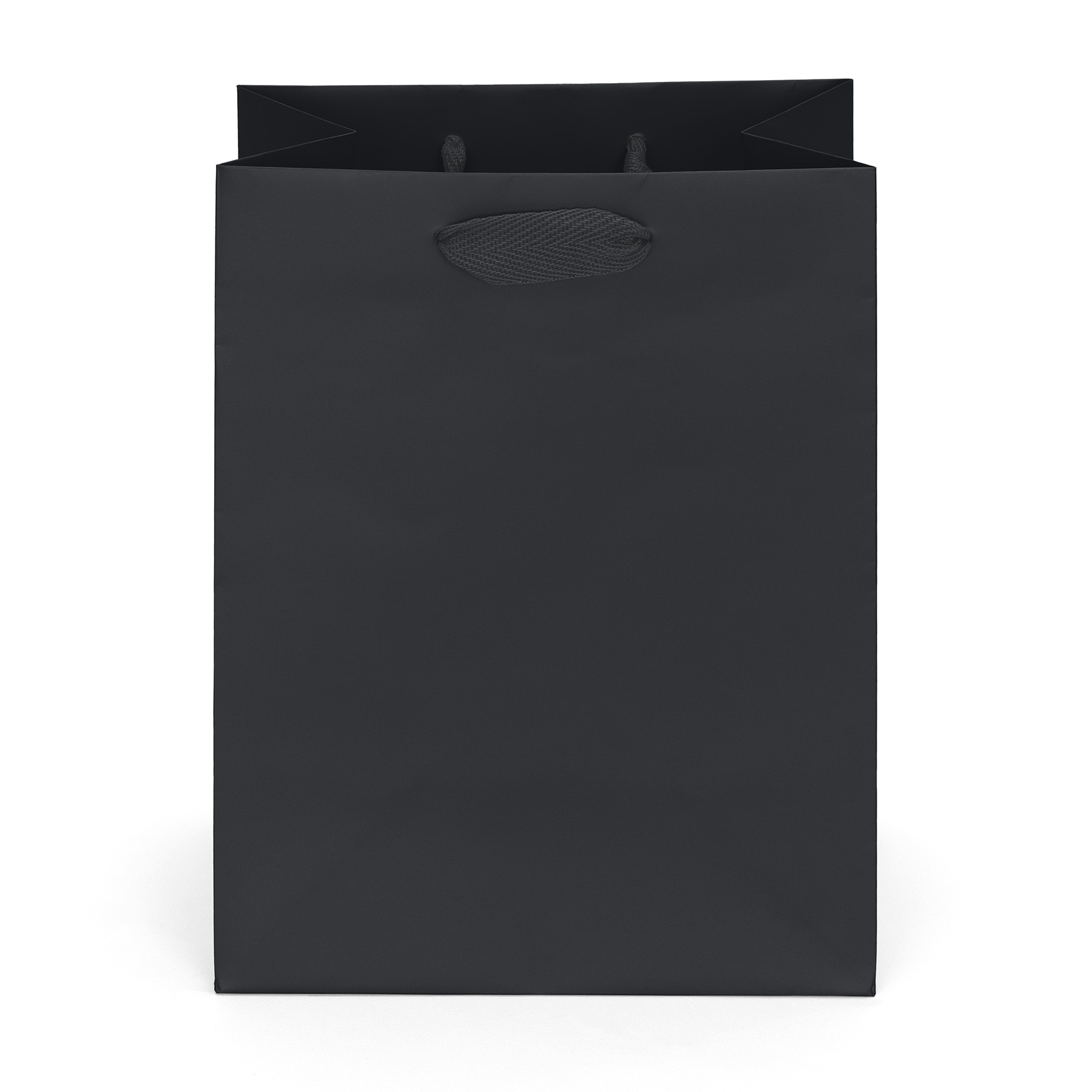 Berlin - Matte Eurotote - Foil Print 1