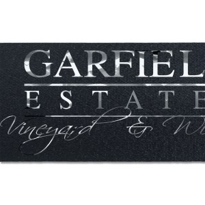 2" Badge Satin Ribbon - 25yrd Roll - Foil Print 1 2" Badge Satin Ribbon - 25yrd Roll - Foil Print 1