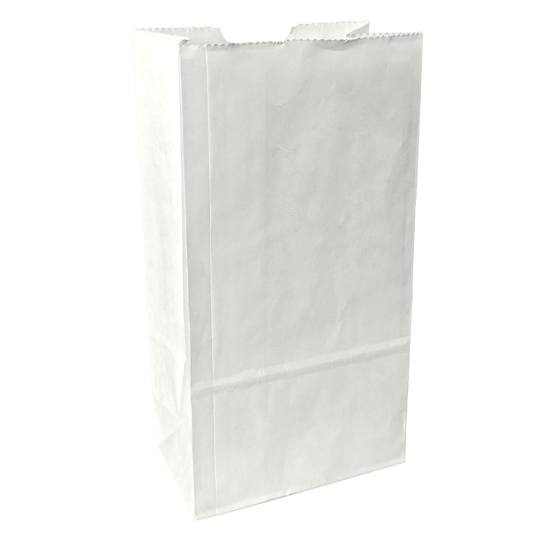 2# Popcorn Bag - ColorVista 1