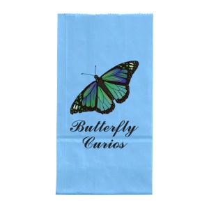 2# Popcorn Bag - ColorVista 1 2# Popcorn Bag - ColorVista 1