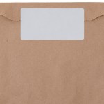 Adhesive Label - Direct Print (4" x 2") 2 Adhesive Label - Direct Print (4" x 2") 2
