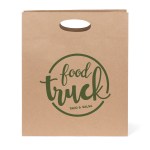 Karen - Eco Die Cut Shoppers - Flexo Ink Print 1 Karen - Eco Die Cut Shoppers - Flexo Ink Print 1