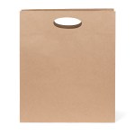 Karen - Eco Die Cut Shoppers - Flexo Ink Print 2 Karen - Eco Die Cut Shoppers - Flexo Ink Print 2