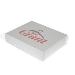 Shannon - Magnetic Gift Box - Sparkle 1 Shannon - Magnetic Gift Box - Sparkle 1
