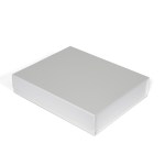 Shannon - Magnetic Gift Box - Sparkle 2 Shannon - Magnetic Gift Box - Sparkle 2