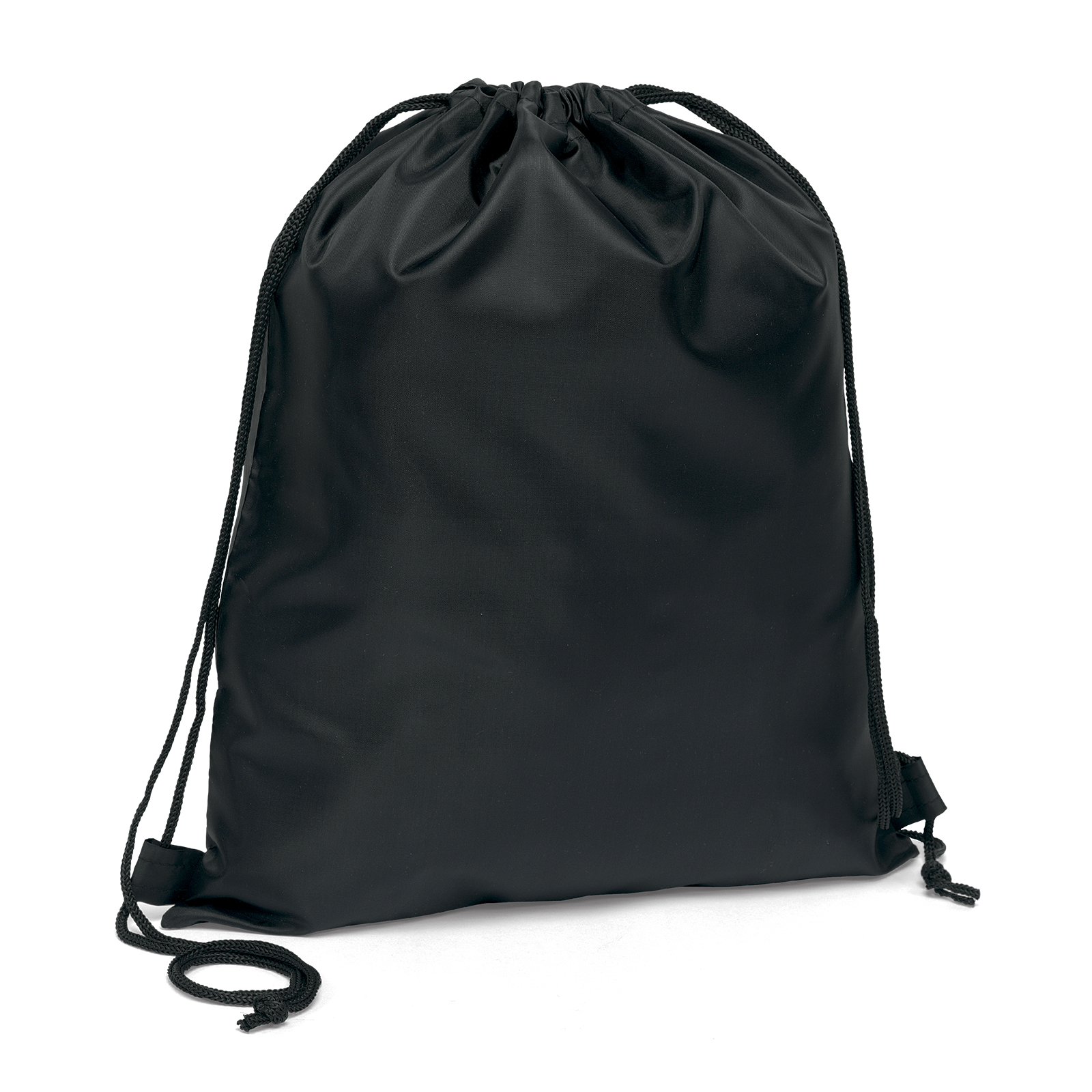 Scout™ - Polyester Backpack - ColorVista 1
