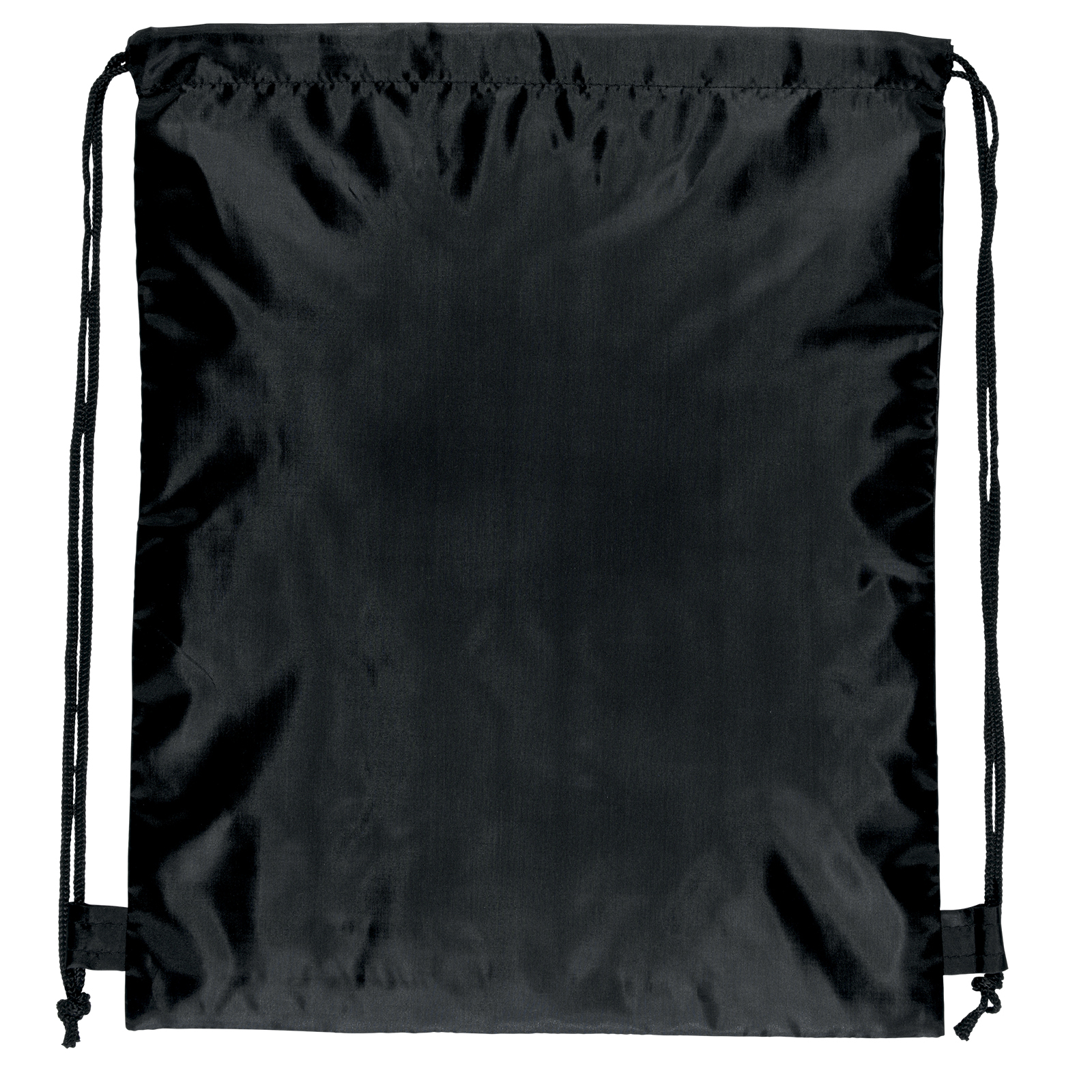 Scout™ - Polyester Backpack - ColorVista 1