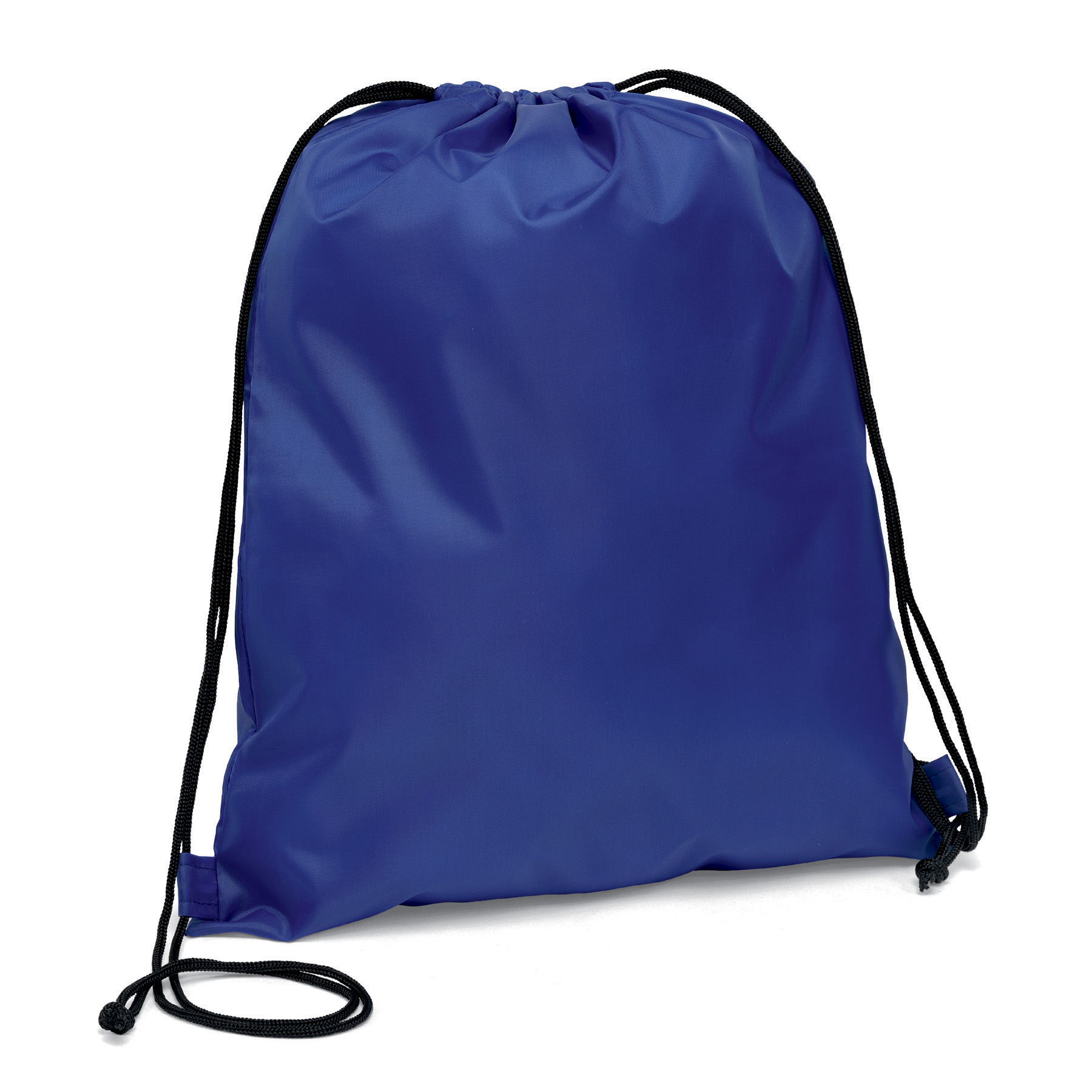 Scout™ - Polyester Backpack - ColorVista 1
