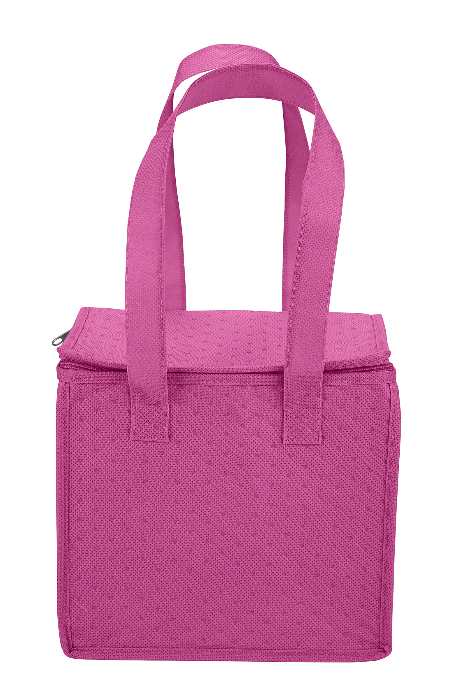 Therm-O Cooler Tote™ - Insulated - ColorVista 1