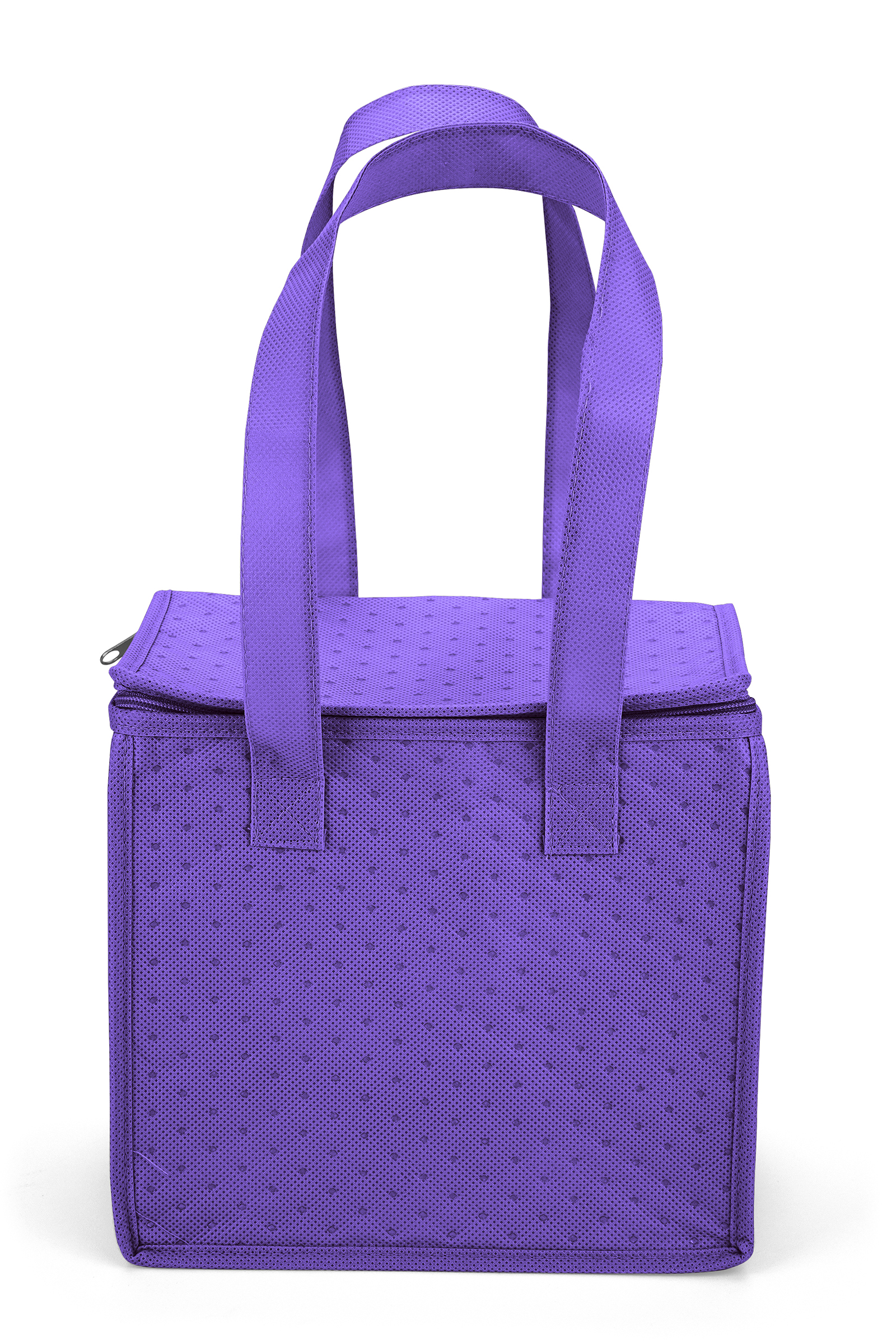 Therm-O Cooler Tote™ - Insulated - ColorVista 1