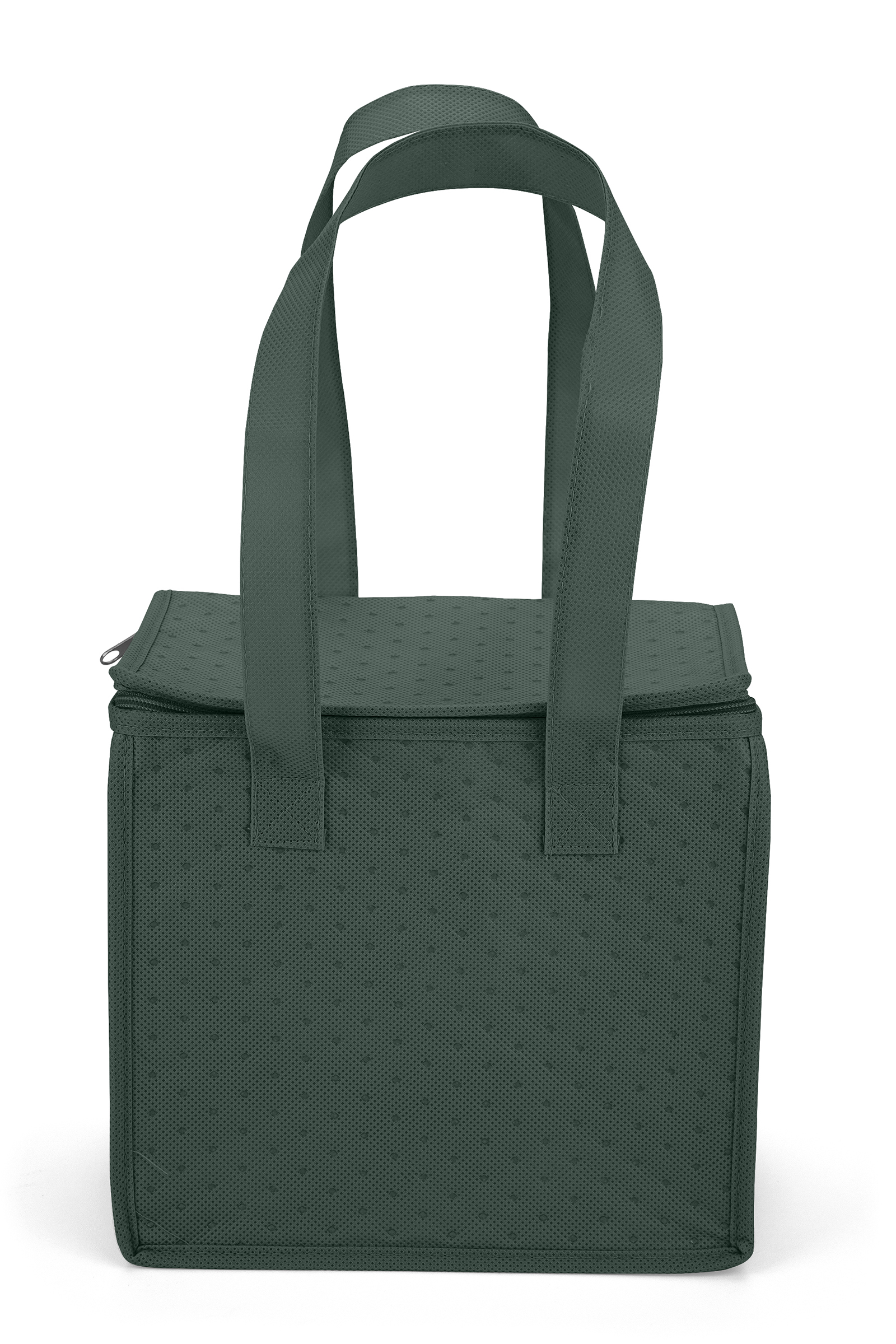 Therm-O Cooler Tote™ - Insulated - ColorVista 1