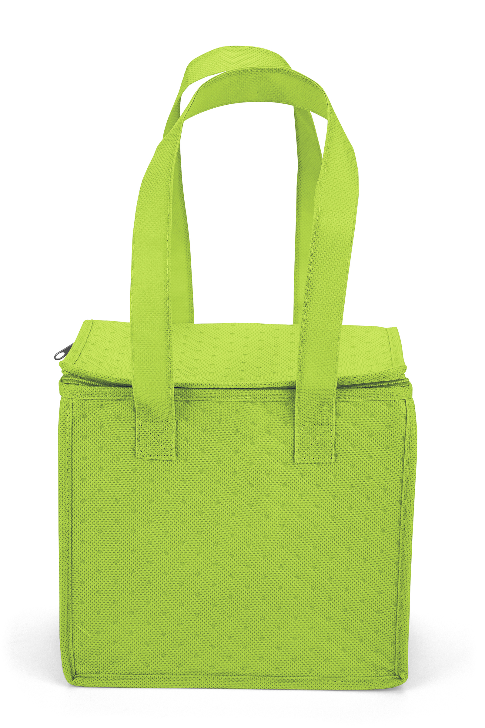Therm-O Cooler Tote™ - Insulated - ColorVista 1