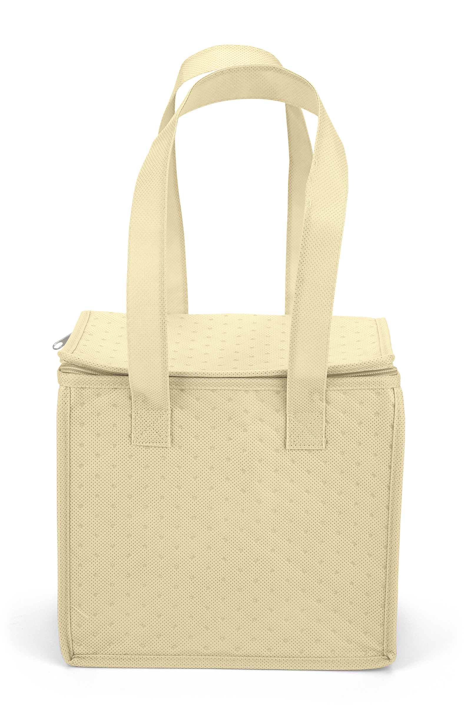 Therm-O Cooler Tote™ - Insulated - ColorVista 1