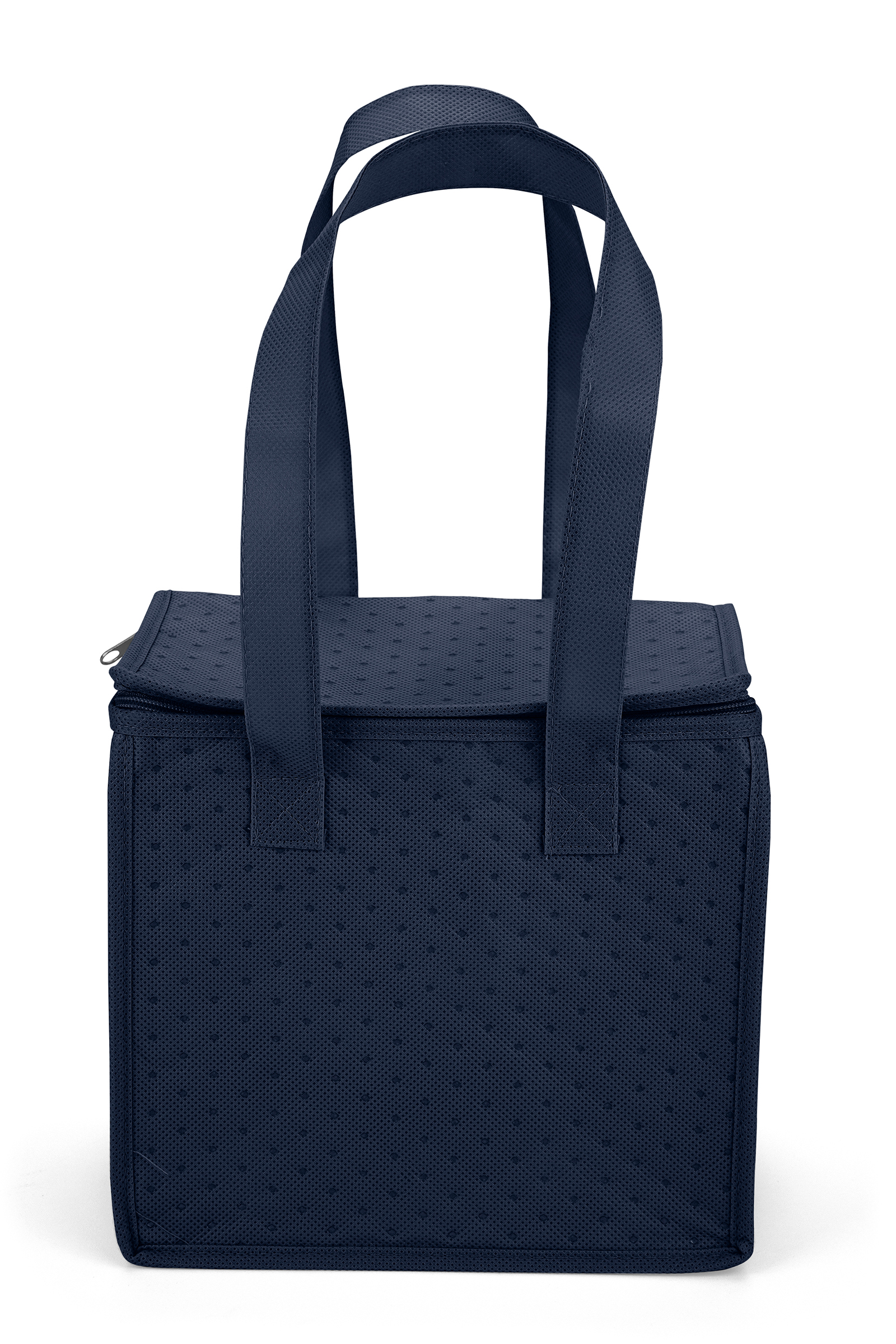 Therm-O Cooler Tote™ - Insulated - ColorVista 1