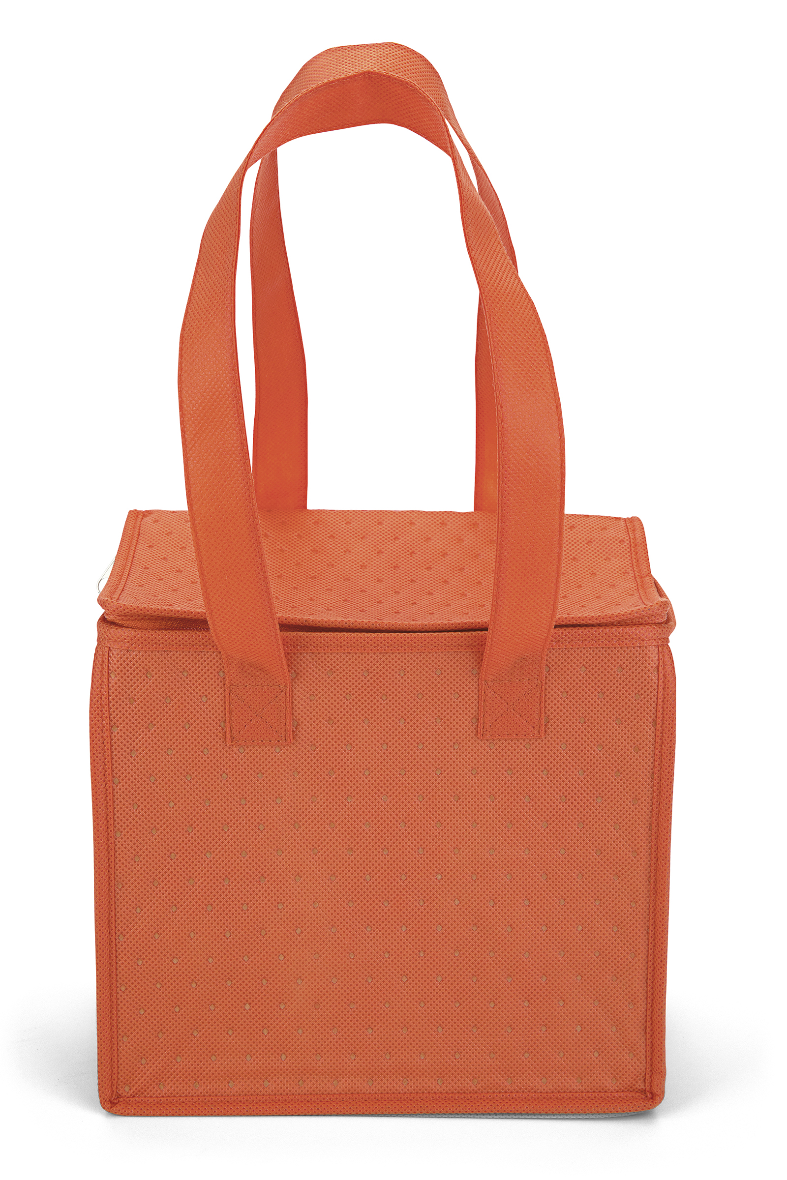 Therm-O Cooler Tote™ - Insulated - ColorVista 1