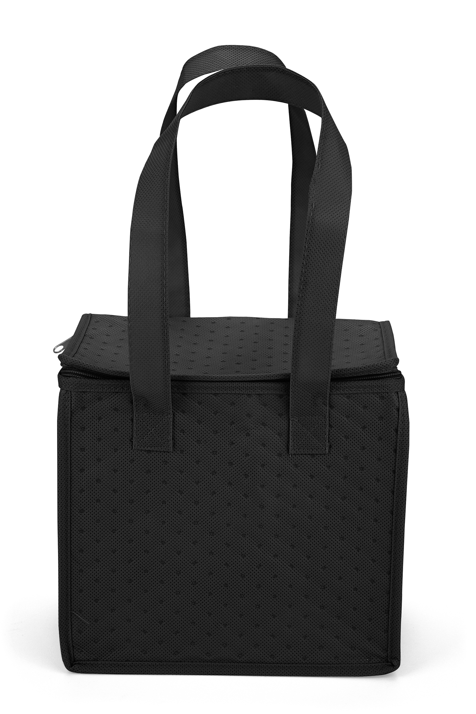 Therm-O Cooler Tote™ - Insulated - ColorVista 1
