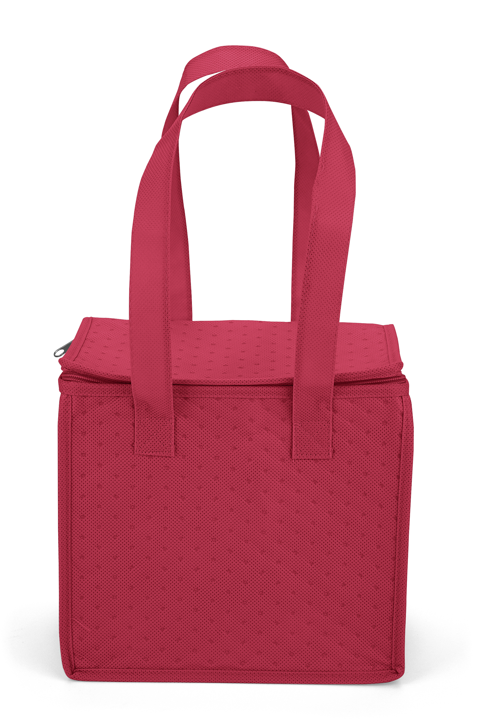Therm-O Cooler Tote™ - Insulated - ColorVista 1